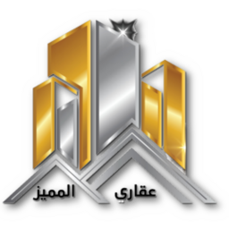 Mobile logo