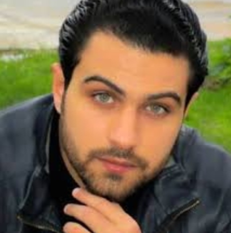 khalid